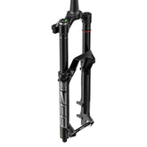 RockShox - ZEB Ult Flight Attendant A3 Suspension Forks _ Unite - B1keparts.com